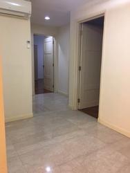 Heritage View (D5), Condominium #142430512